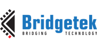 Bridgetek
