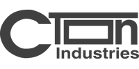 C-Ton Industries