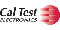 Cal Test Electronics
