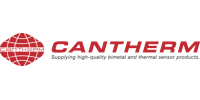 Cantherm