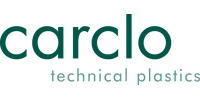 Carclo Technical Plastics