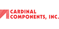 Cardinal Components
