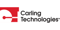 Carling Technologies