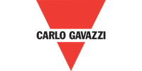 Carlo Gavazzi