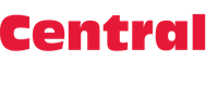 Central Semiconductor