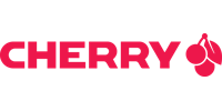 Cherry Americas