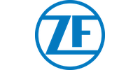 ZF Electronics