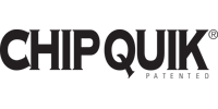 Chip Quik