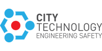 City Technology