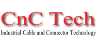 CNC Tech