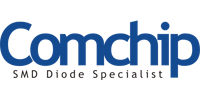 Comchip Technology