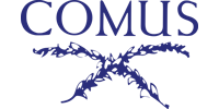 Comus International