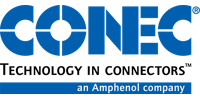 Conec