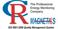 CR Magnetics