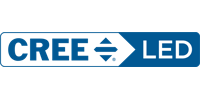 Cree