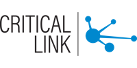 Critical Link
