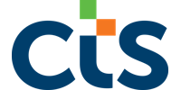 CTS Components