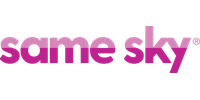 CUI