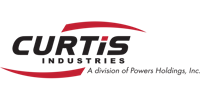 Curtis Industries