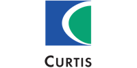 Curtis Instruments