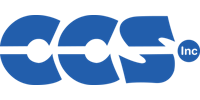 Custom Computer Services