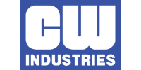 CW Industries