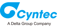 Cyntec