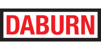 Daburn