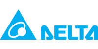Delta Product Groups