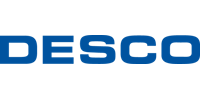 Desco