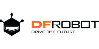 DFRobot