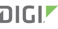 Digi International