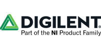 Digilent, Inc.