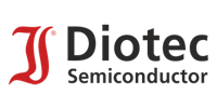 Diotec Semiconductor