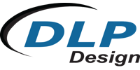 DLP Design, Inc.