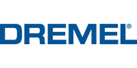 Dremel