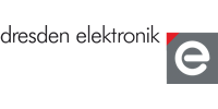 dresden elektronik