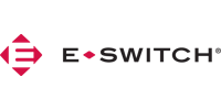 E-Switch