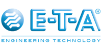 E-T-A