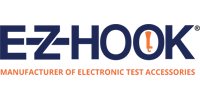 E-Z-Hook