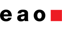 EAO