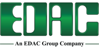 EDAC