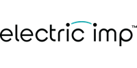 Electric Imp