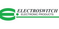 Electroswitch