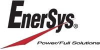 EnerSys