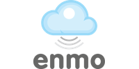 enmo Technologies