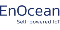 EnOcean