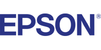 EPSON
