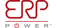 ERP Power
