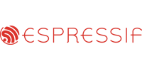 Espressif Systems